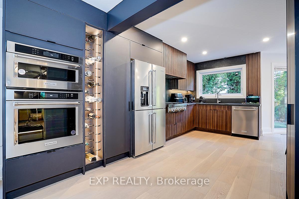 Photo 16 of 459 Silken Laumann Drive, Newmarket, Stonehaven-Wyndham — HOMEH