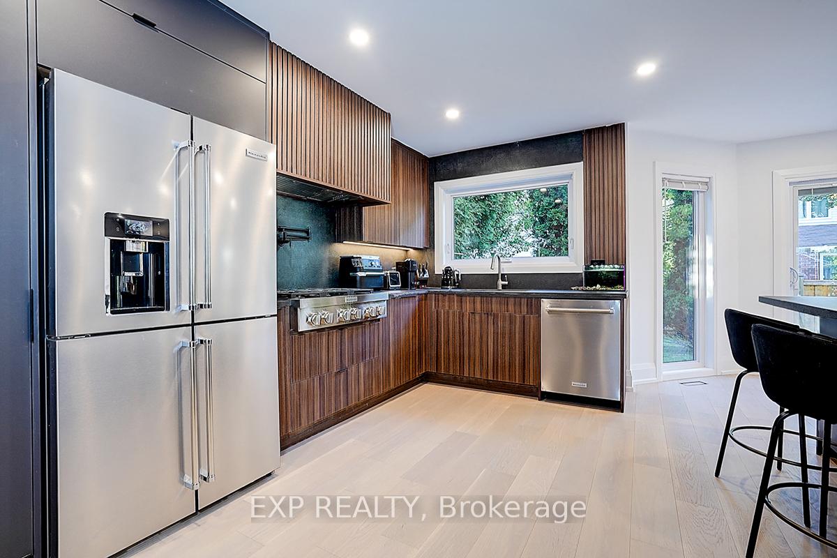 Photo 17 of 459 Silken Laumann Drive, Newmarket, Stonehaven-Wyndham — HOMEH