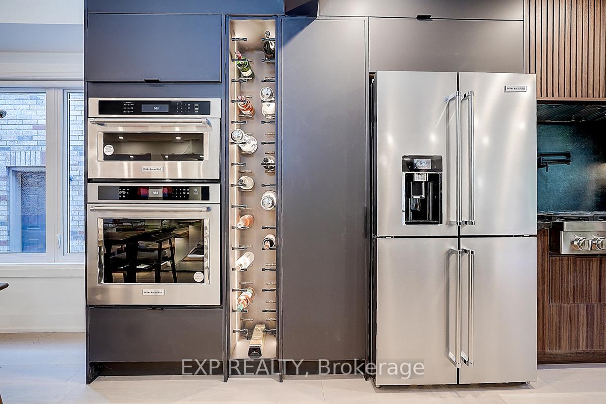 Photo 18 of 459 Silken Laumann Drive, Newmarket, Stonehaven-Wyndham — HOMEH