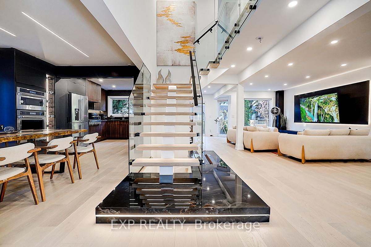 Photo 19 of 459 Silken Laumann Drive, Newmarket, Stonehaven-Wyndham — HOMEH