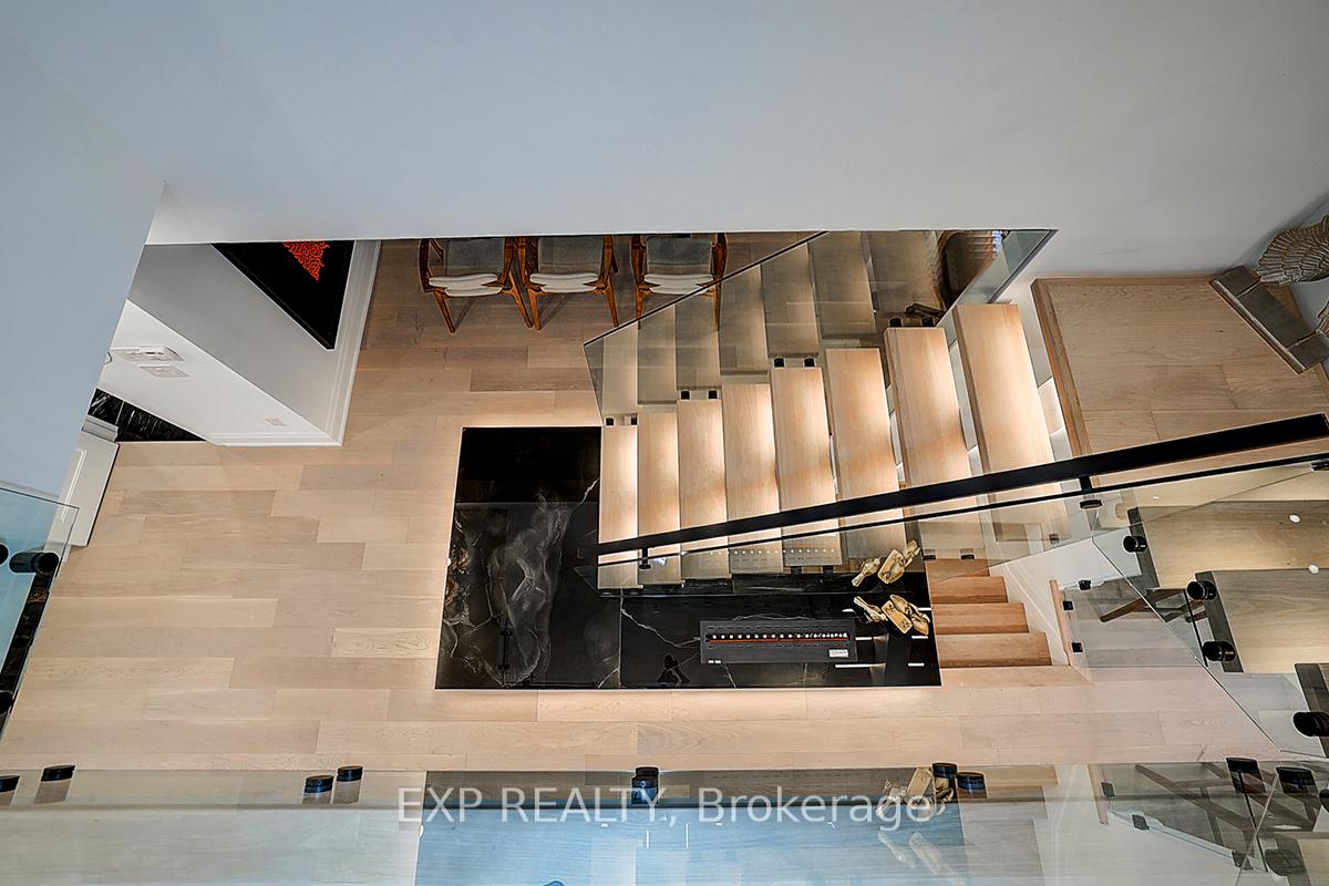 Photo 20 of 459 Silken Laumann Drive, Newmarket, Stonehaven-Wyndham — HOMEH