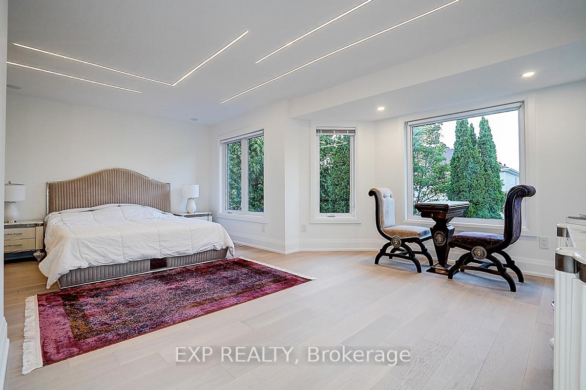 Photo 21 of 459 Silken Laumann Drive, Newmarket, Stonehaven-Wyndham — HOMEH