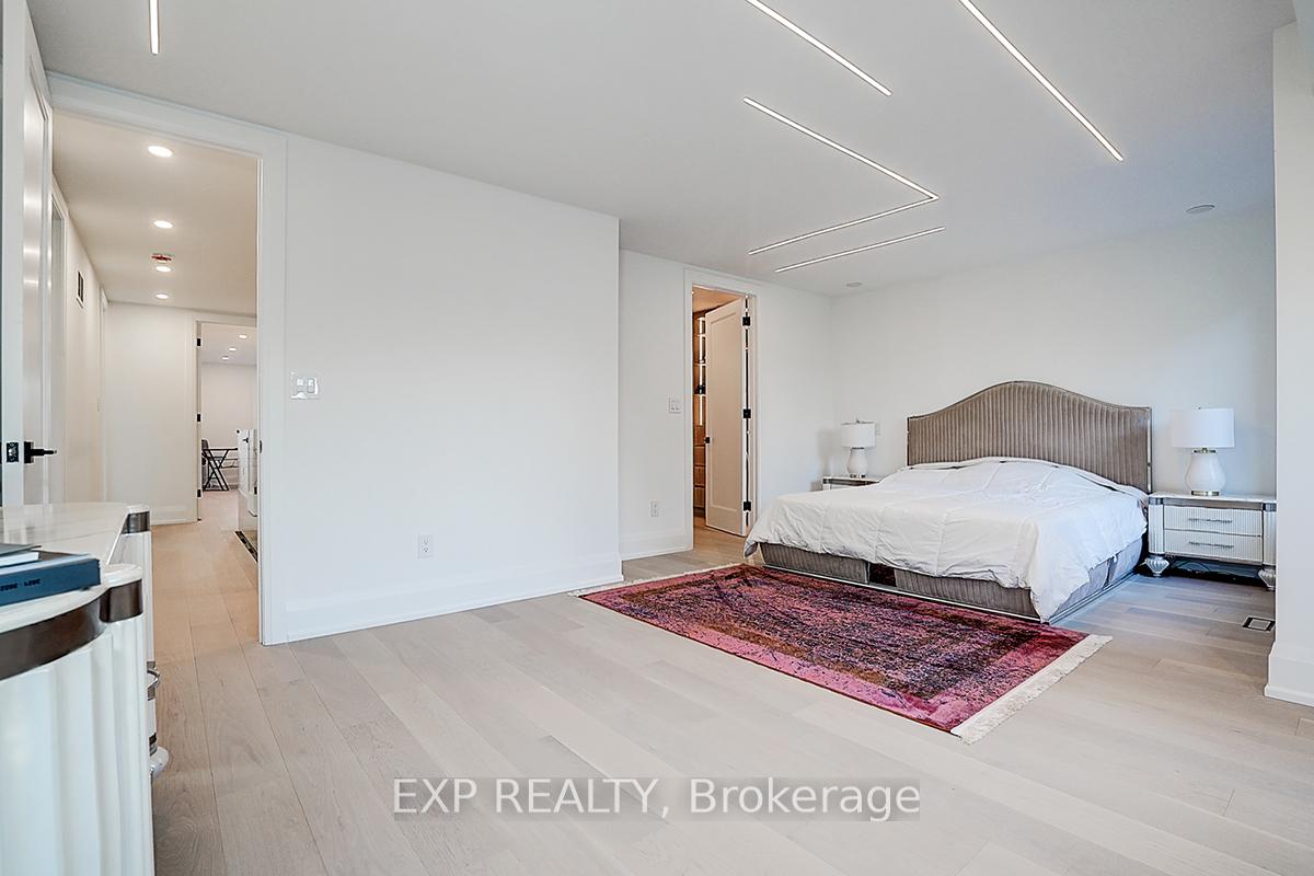 Photo 22 of 459 Silken Laumann Drive, Newmarket, Stonehaven-Wyndham — HOMEH