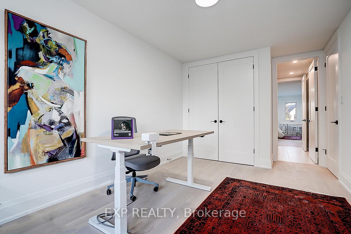 Photo 25 of 459 Silken Laumann Drive, Newmarket, Stonehaven-Wyndham — HOMEH