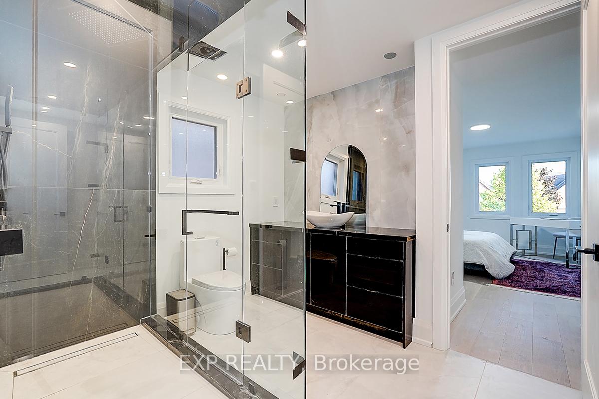 Photo 26 of 459 Silken Laumann Drive, Newmarket, Stonehaven-Wyndham — HOMEH