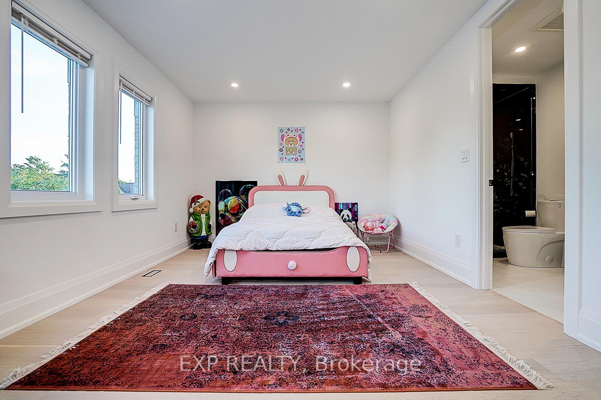 Photo 27 of 459 Silken Laumann Drive, Newmarket, Stonehaven-Wyndham — HOMEH