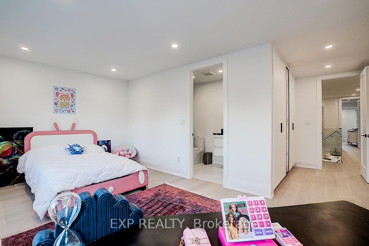 Photo 28 of 459 Silken Laumann Drive, Newmarket, Stonehaven-Wyndham — HOMEH