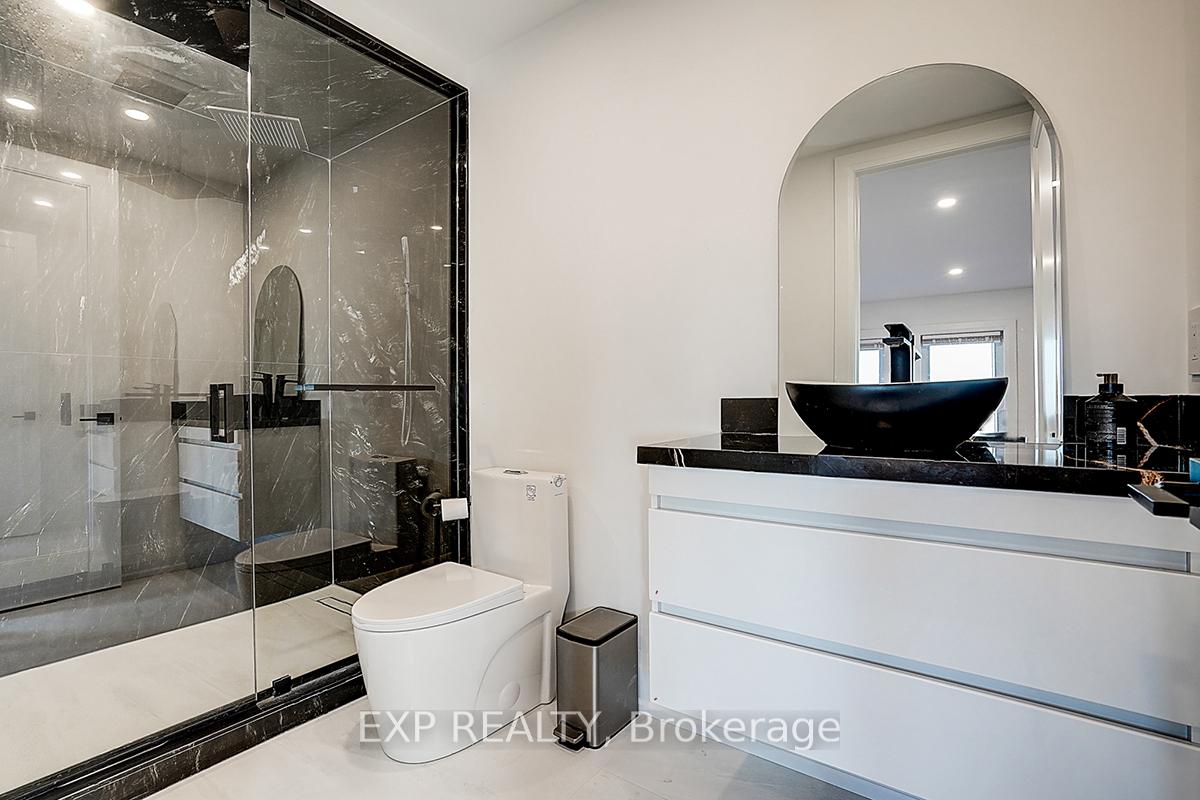 Photo 29 of 459 Silken Laumann Drive, Newmarket, Stonehaven-Wyndham — HOMEH