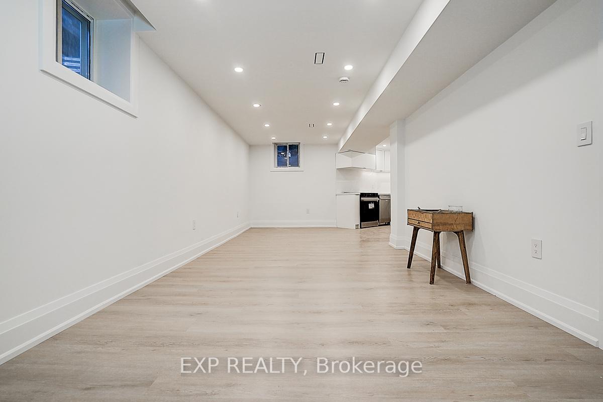 Photo 30 of 459 Silken Laumann Drive, Newmarket, Stonehaven-Wyndham — HOMEH