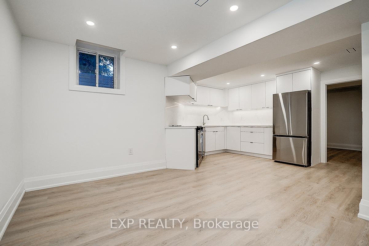 Photo 31 of 459 Silken Laumann Drive, Newmarket, Stonehaven-Wyndham — HOMEH