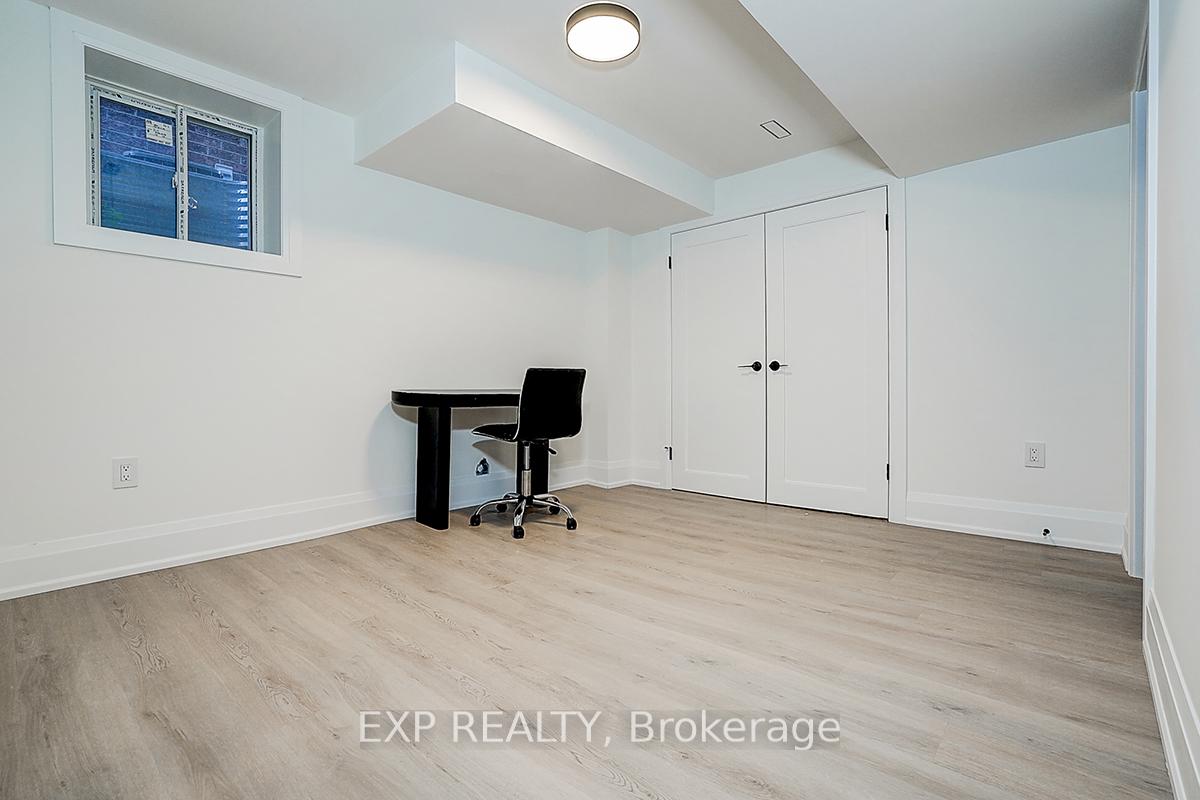 Photo 32 of 459 Silken Laumann Drive, Newmarket, Stonehaven-Wyndham — HOMEH