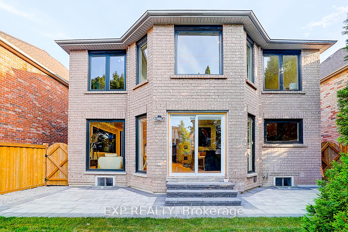 Photo 34 of 459 Silken Laumann Drive, Newmarket, Stonehaven-Wyndham — HOMEH
