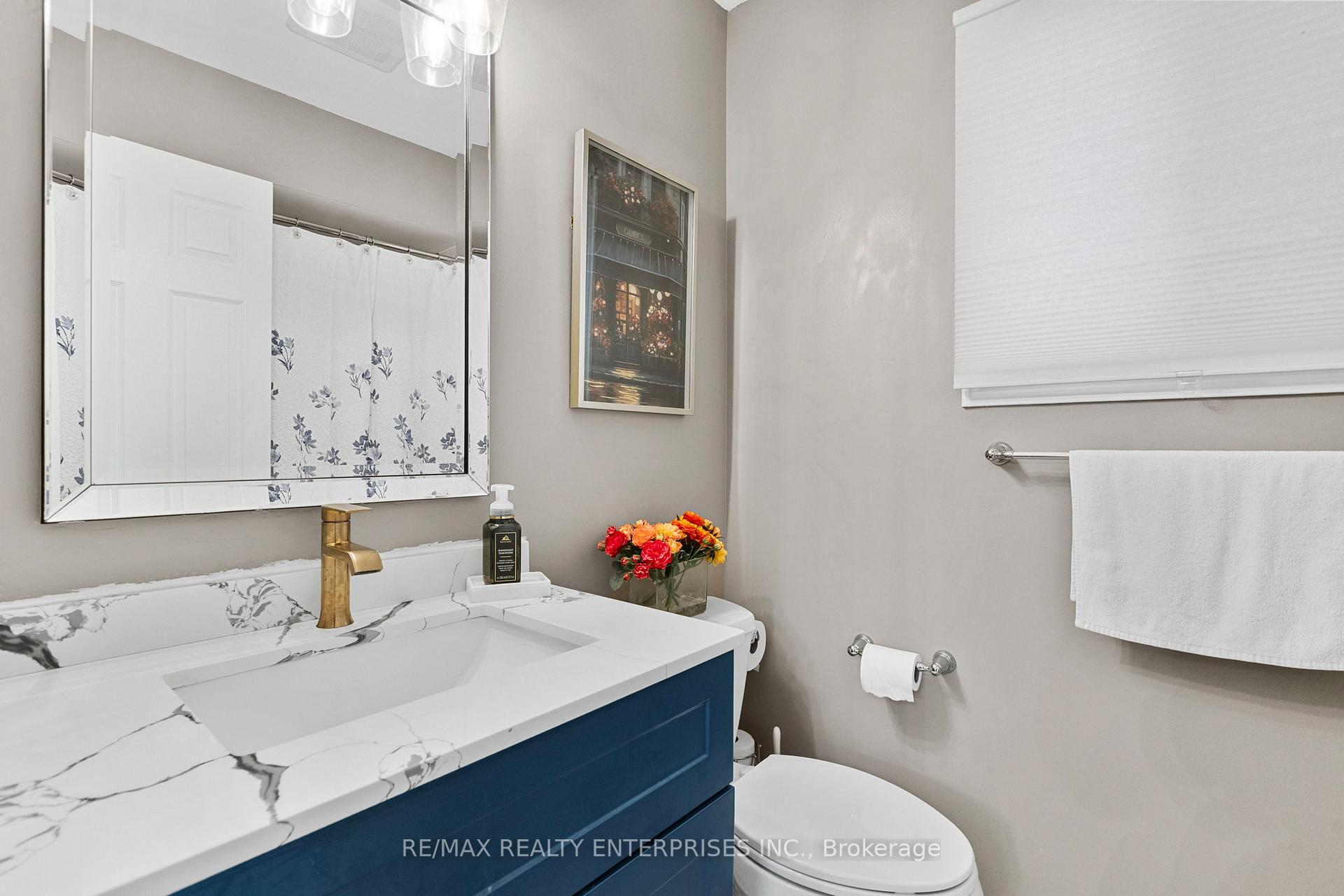 Photo 19 of 1026 Lucerne Crescent, Mississauga, Creditview — HOMEH