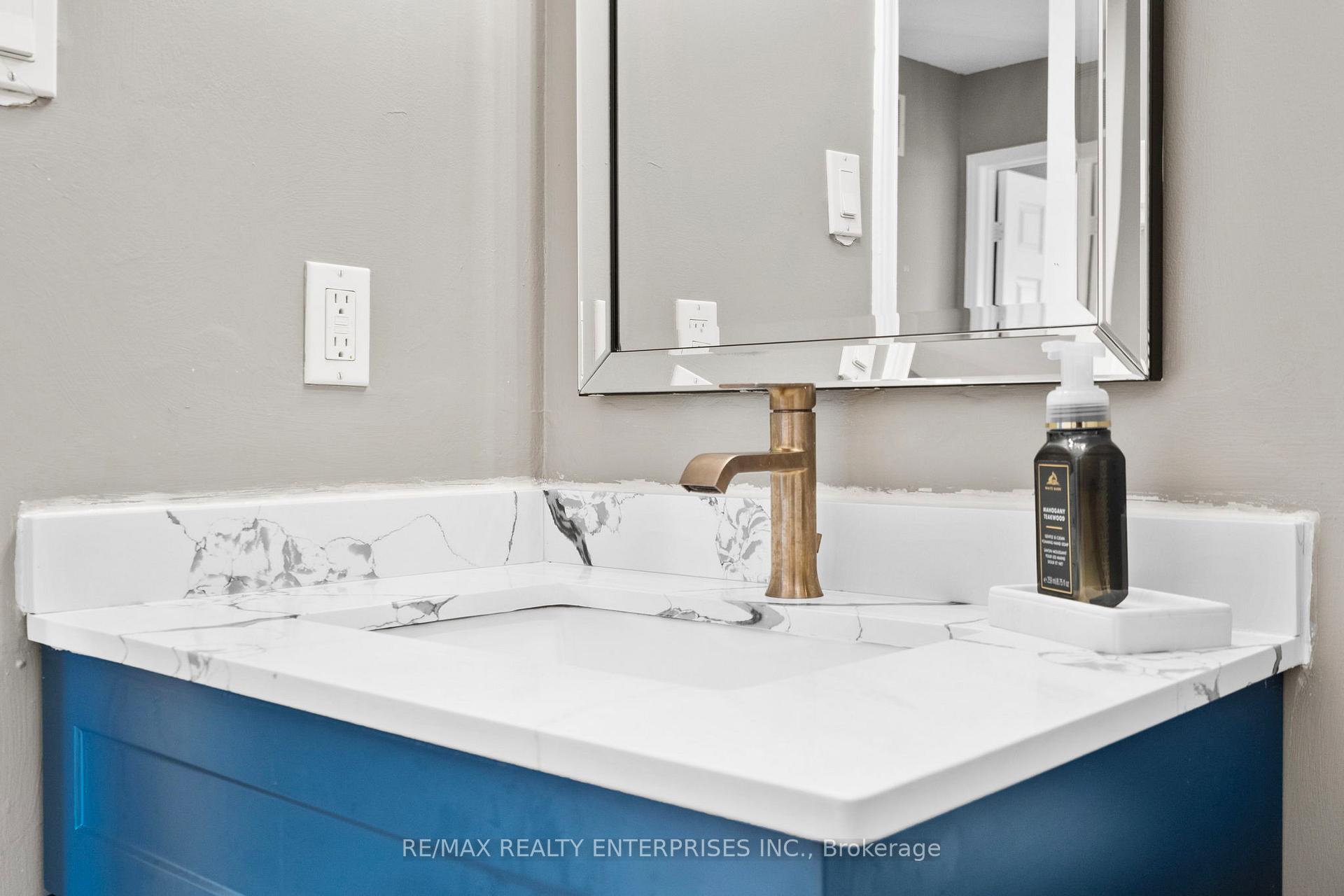 Photo 20 of 1026 Lucerne Crescent, Mississauga, Creditview — HOMEH
