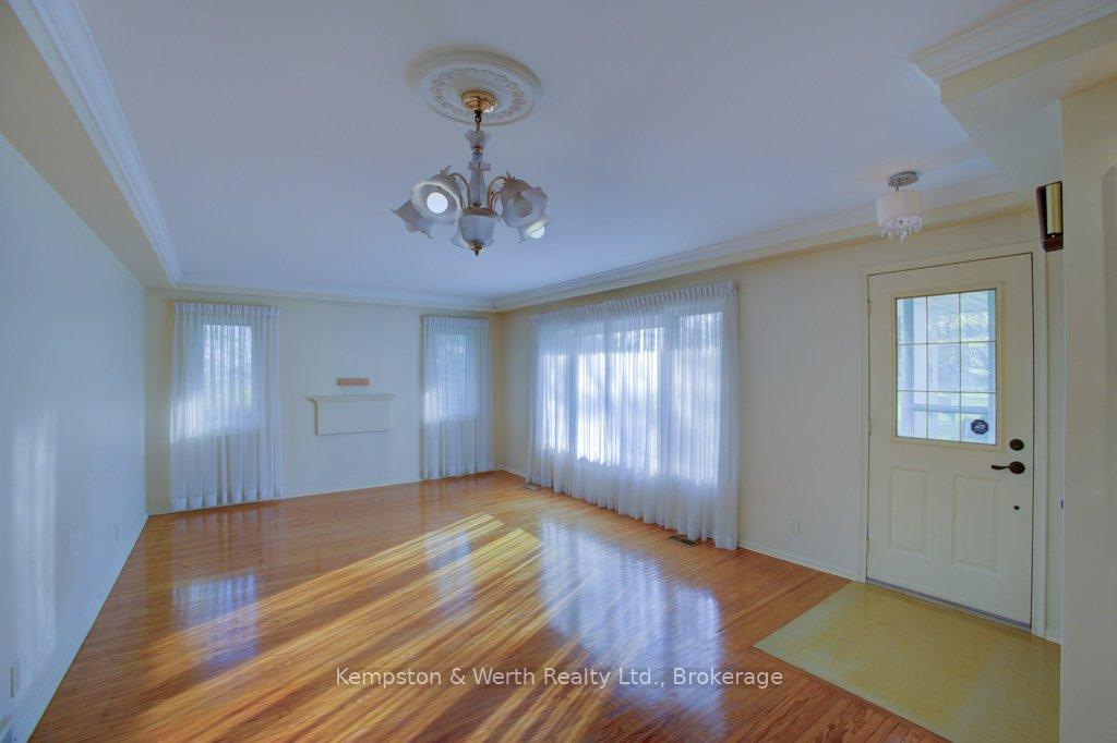 Photo 5 of 8557 164 Road, North Perth, Wallace — HOMEH