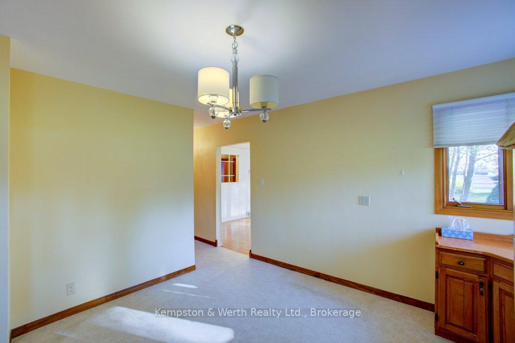 Photo 12 of 8557 164 Road, North Perth, Wallace — HOMEH