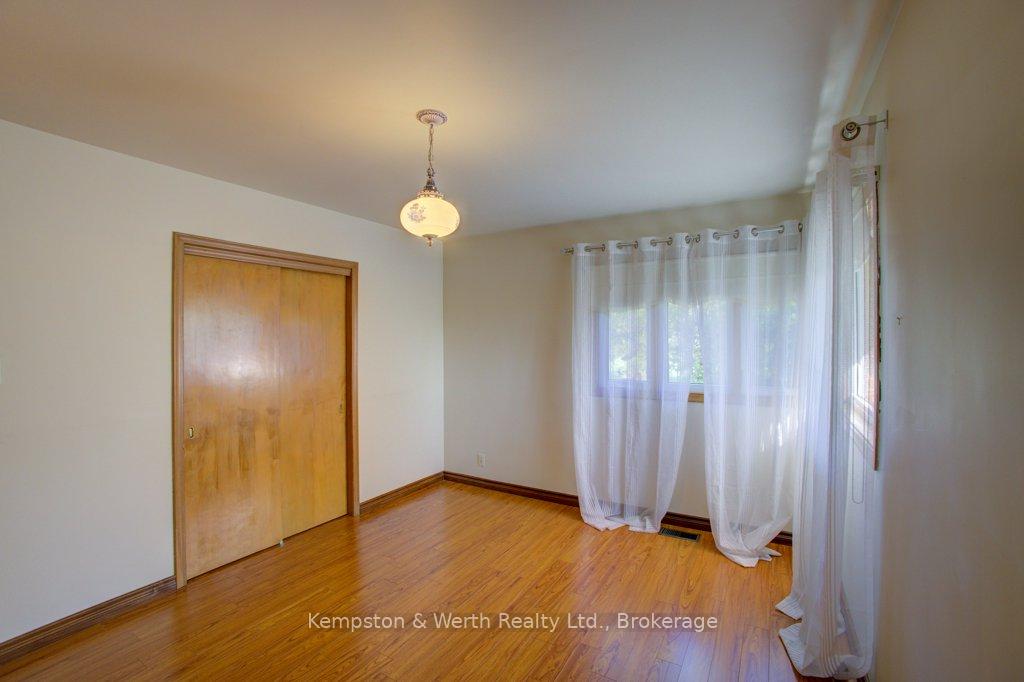 Photo 14 of 8557 164 Road, North Perth, Wallace — HOMEH
