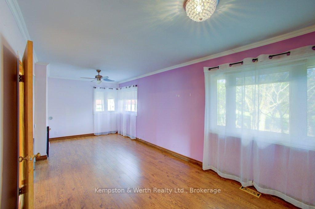 Photo 15 of 8557 164 Road, North Perth, Wallace — HOMEH