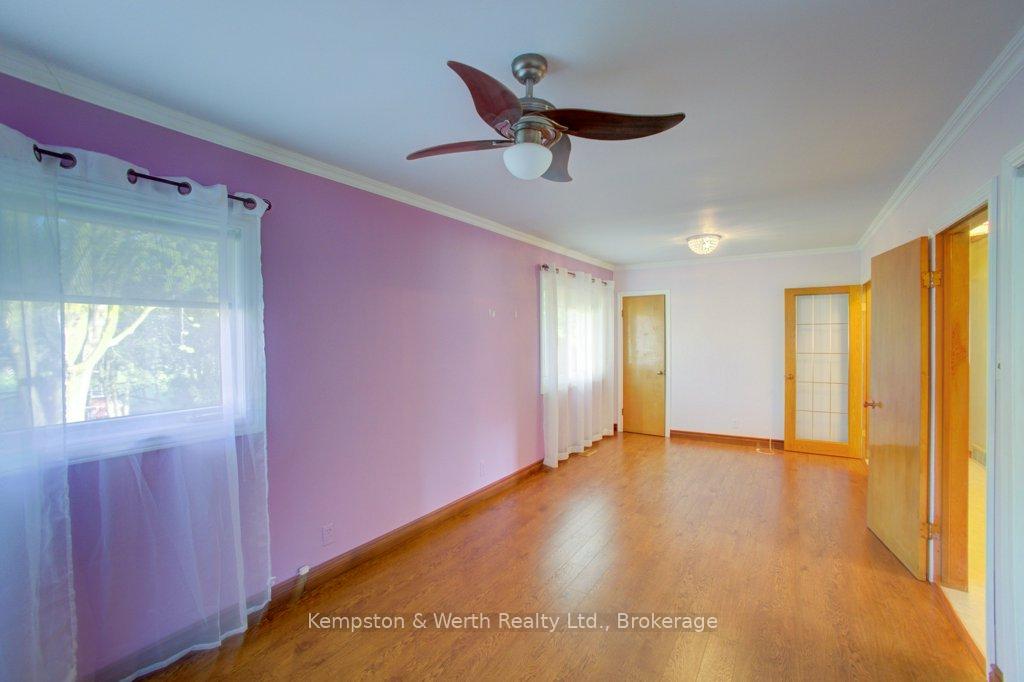 Photo 16 of 8557 164 Road, North Perth, Wallace — HOMEH