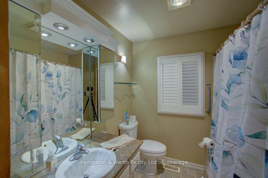 Photo 17 of 8557 164 Road, North Perth, Wallace — HOMEH