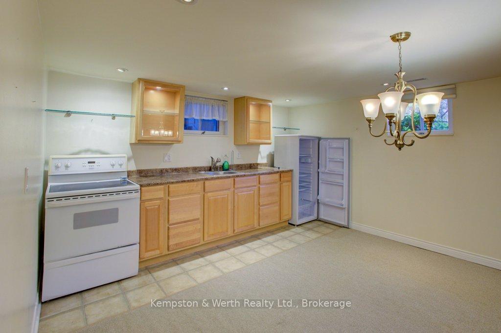 Photo 18 of 8557 164 Road, North Perth, Wallace — HOMEH