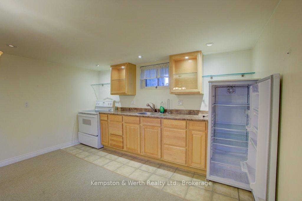 Photo 19 of 8557 164 Road, North Perth, Wallace — HOMEH