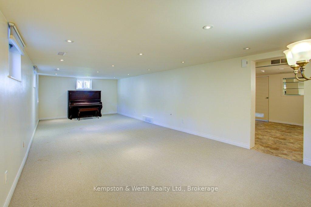 Photo 20 of 8557 164 Road, North Perth, Wallace — HOMEH