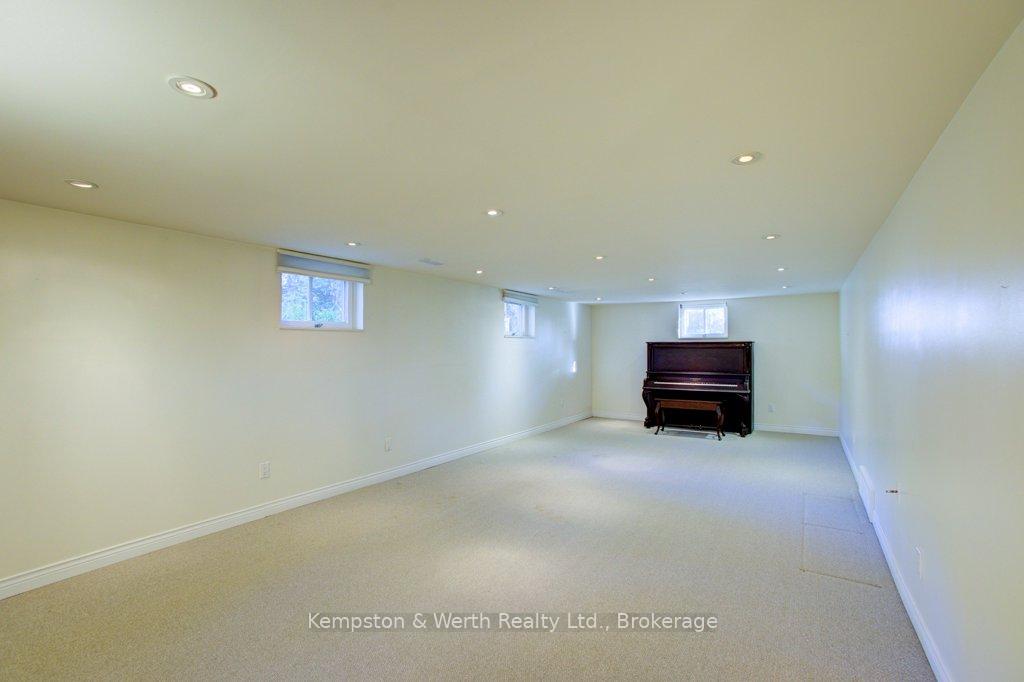 Photo 21 of 8557 164 Road, North Perth, Wallace — HOMEH