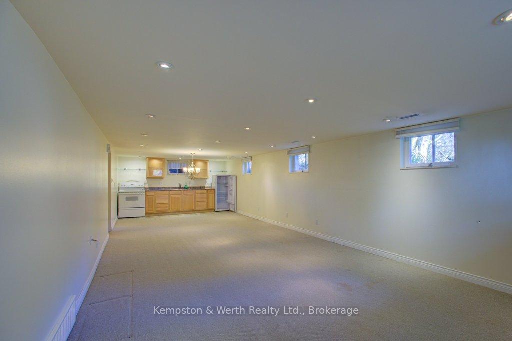 Photo 22 of 8557 164 Road, North Perth, Wallace — HOMEH