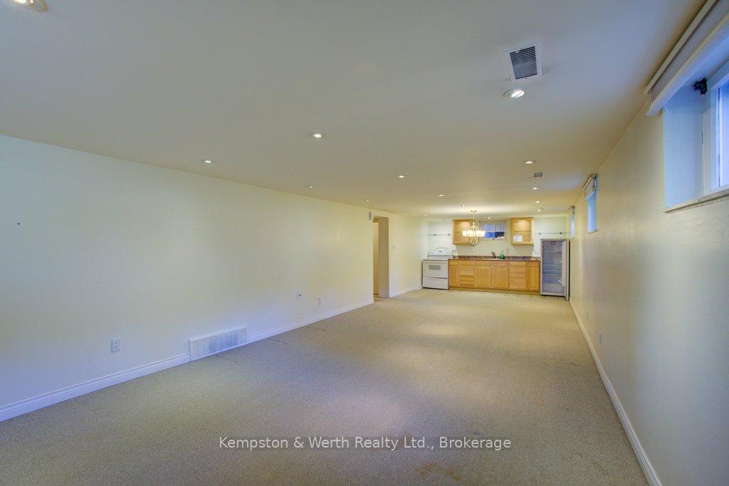 Photo 23 of 8557 164 Road, North Perth, Wallace — HOMEH