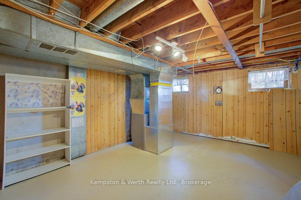 Photo 24 of 8557 164 Road, North Perth, Wallace — HOMEH