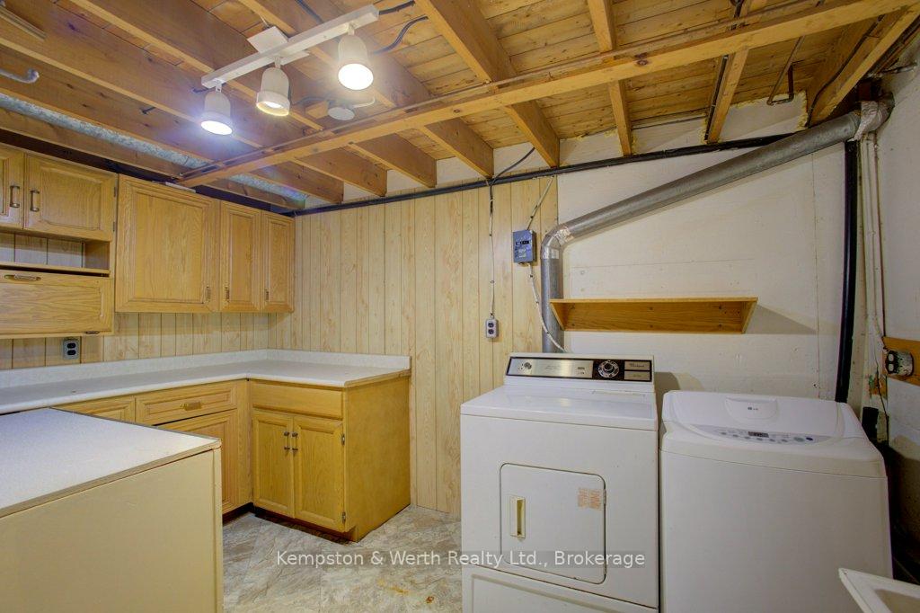 Photo 25 of 8557 164 Road, North Perth, Wallace — HOMEH