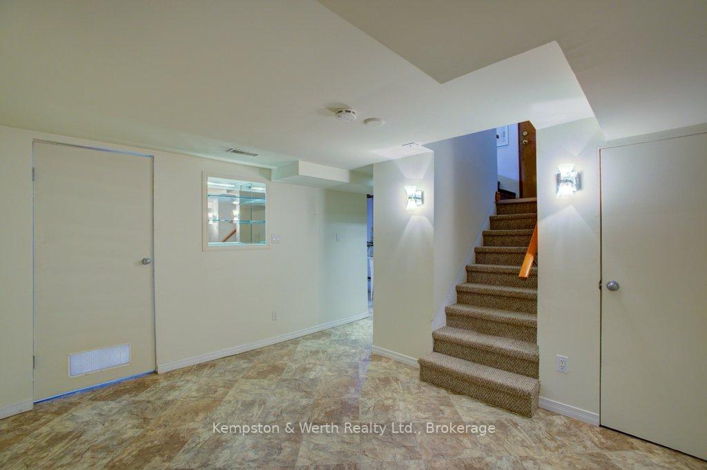 Photo 26 of 8557 164 Road, North Perth, Wallace — HOMEH