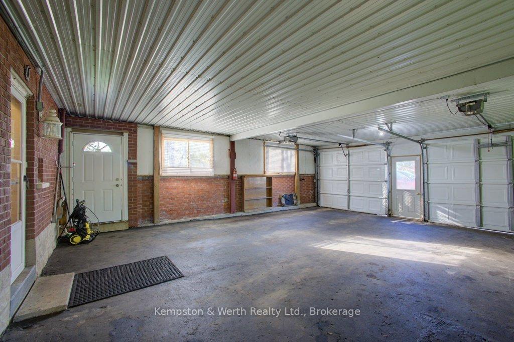 Photo 27 of 8557 164 Road, North Perth, Wallace — HOMEH