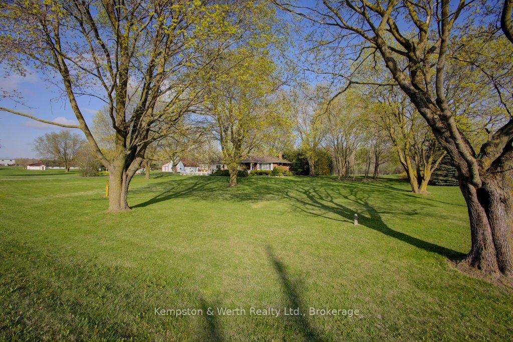 Photo 28 of 8557 164 Road, North Perth, Wallace — HOMEH