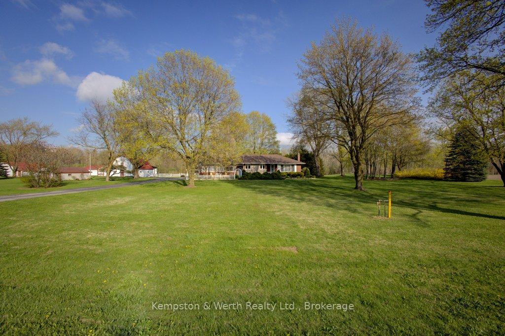 Photo 29 of 8557 164 Road, North Perth, Wallace — HOMEH