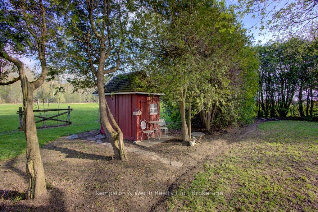 Photo 32 of 8557 164 Road, North Perth, Wallace — HOMEH