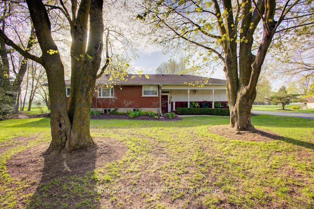 Photo 33 of 8557 164 Road, North Perth, Wallace — HOMEH