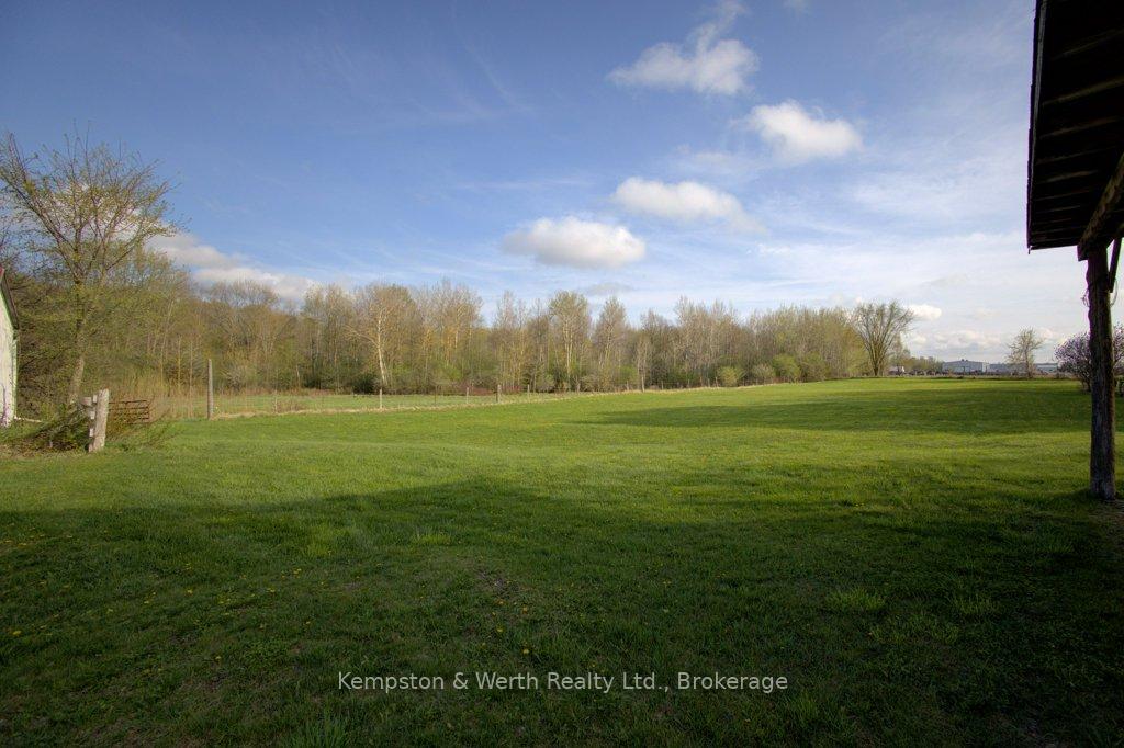 Photo 34 of 8557 164 Road, North Perth, Wallace — HOMEH