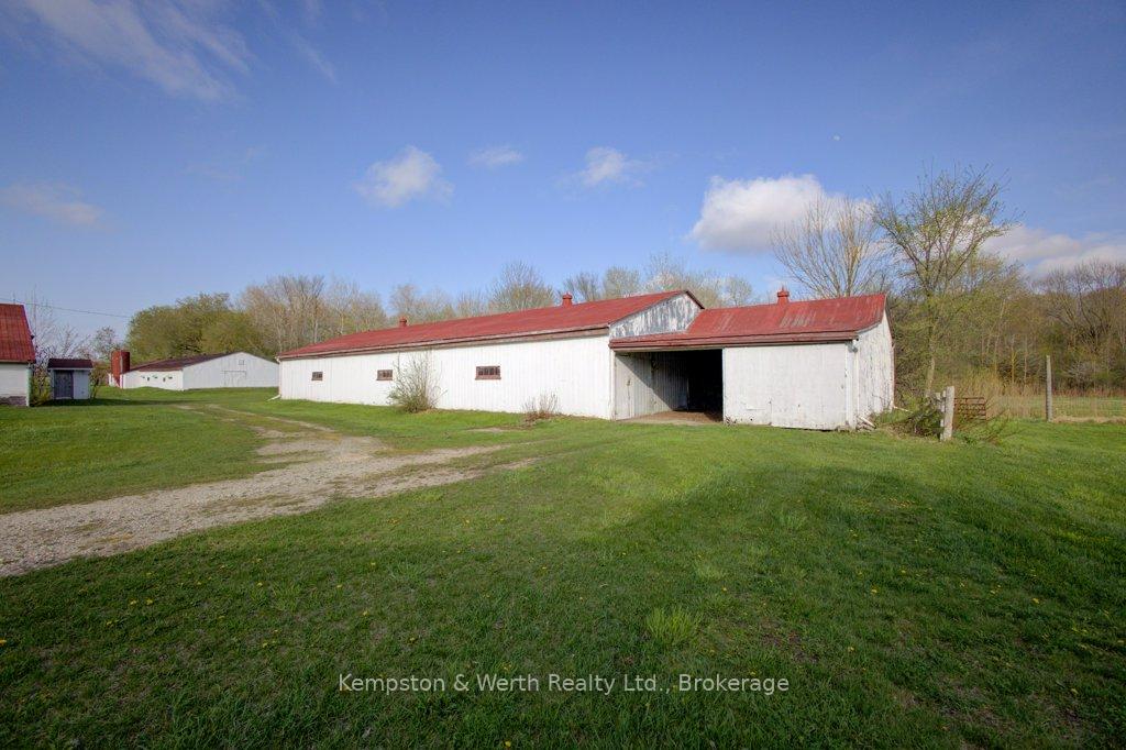 Photo 36 of 8557 164 Road, North Perth, Wallace — HOMEH