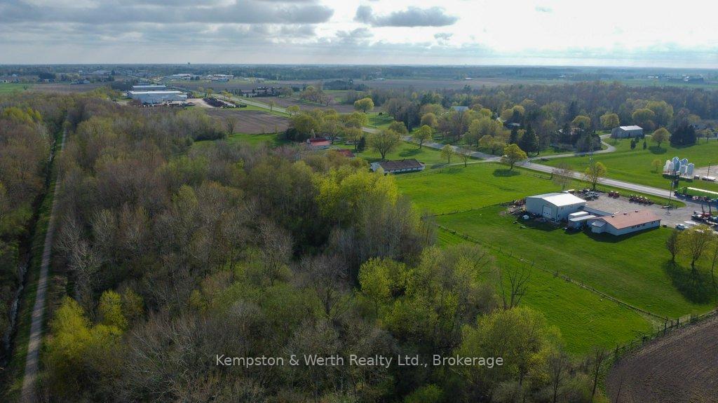 Photo 43 of 8557 164 Road, North Perth, Wallace — HOMEH