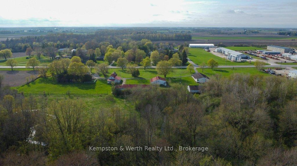 Photo 44 of 8557 164 Road, North Perth, Wallace — HOMEH