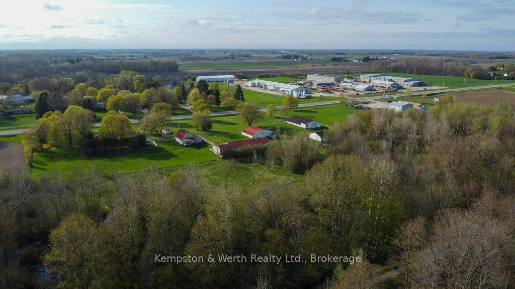 Photo 45 of 8557 164 Road, North Perth, Wallace — HOMEH