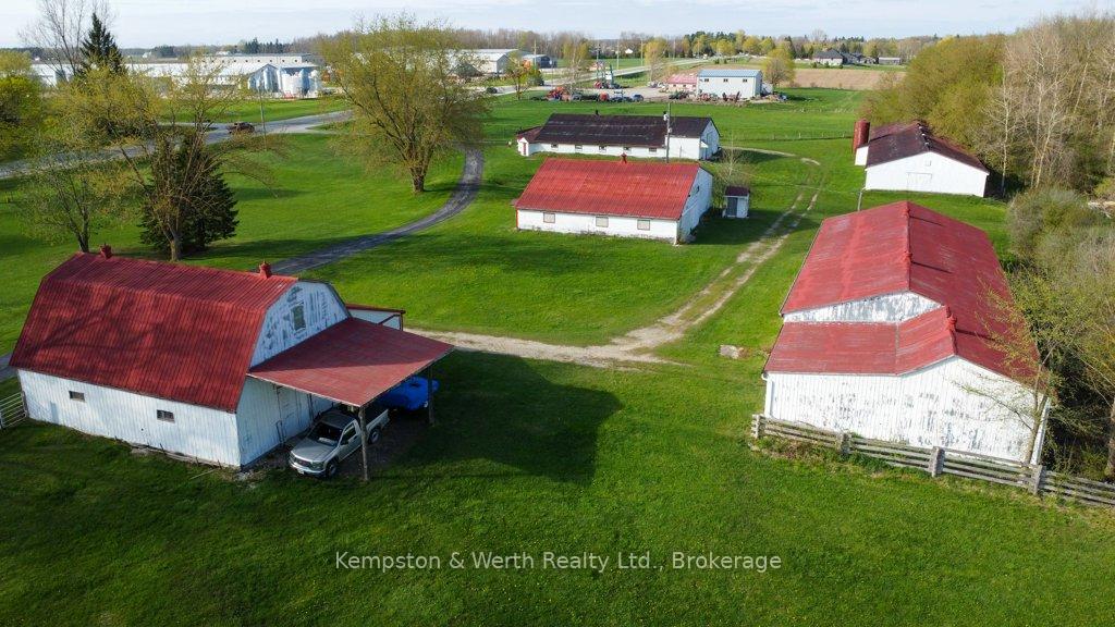 Photo 46 of 8557 164 Road, North Perth, Wallace — HOMEH