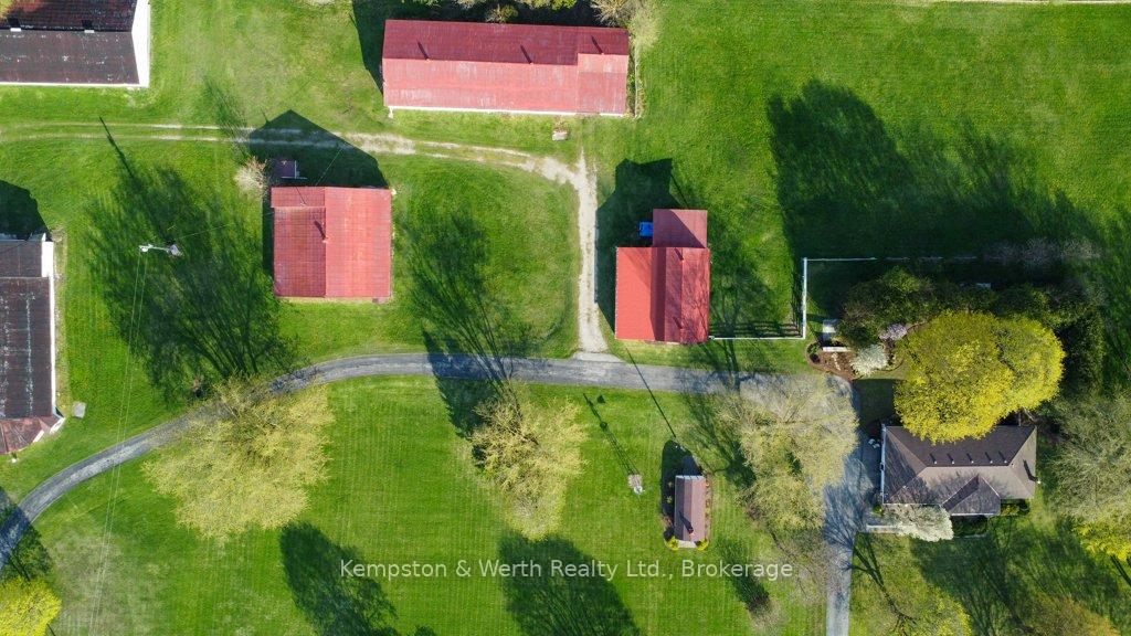 Photo 48 of 8557 164 Road, North Perth, Wallace — HOMEH