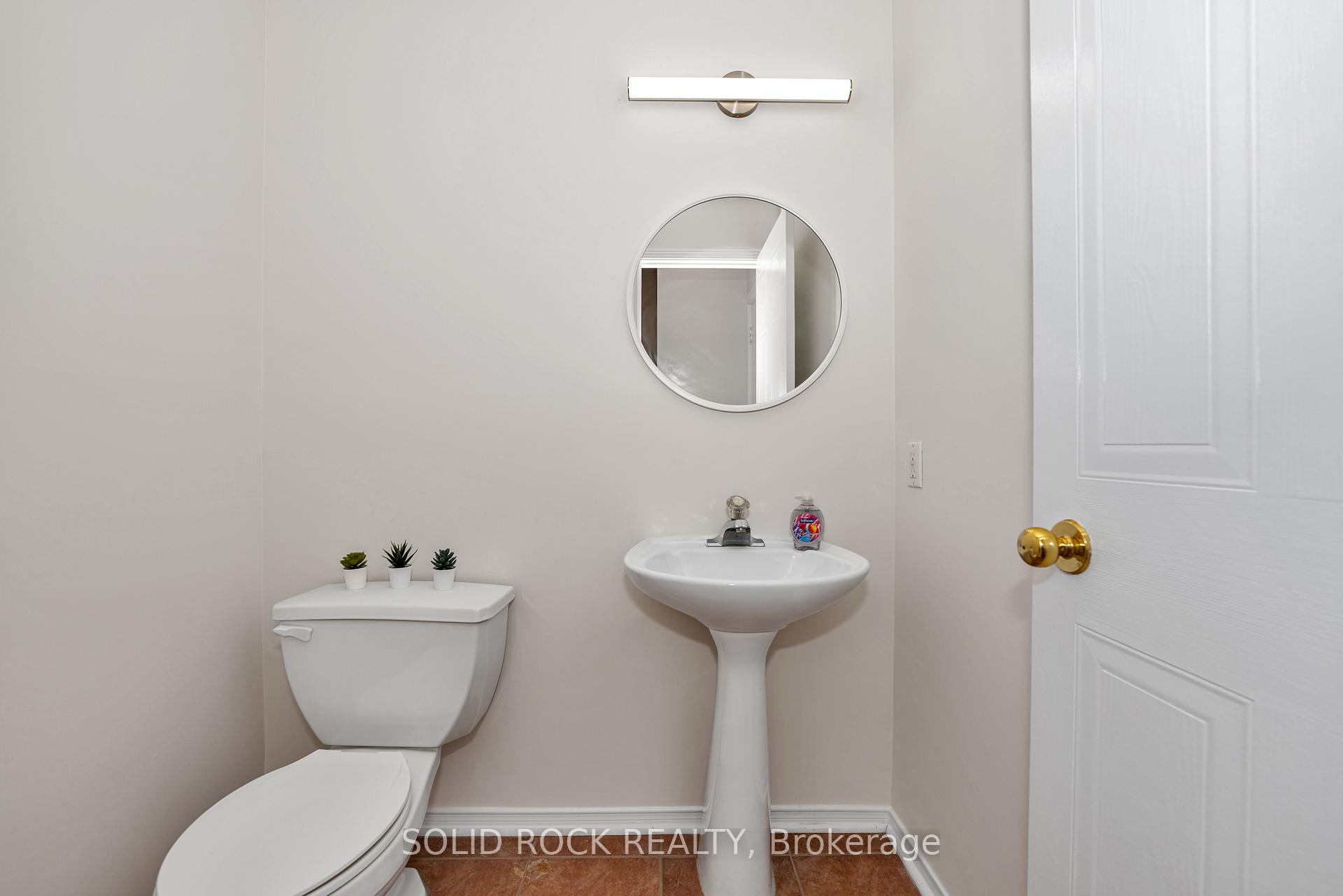 Photo 17 of 6024 Longleaf Drive, Ottawa, Chapel Hill South - Orleans Village — HOMEH