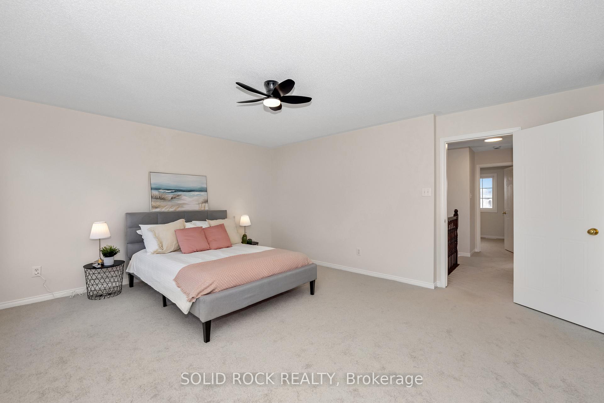 Photo 19 of 6024 Longleaf Drive, Ottawa, Chapel Hill South - Orleans Village — HOMEH