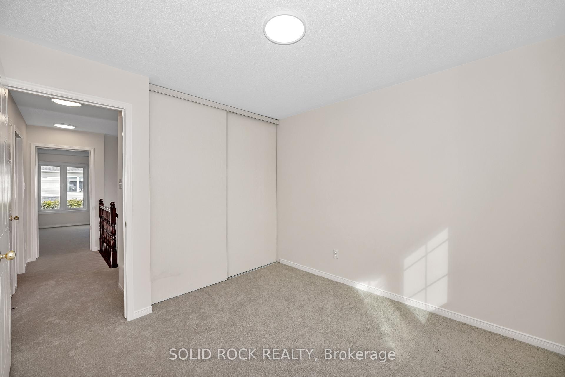 Photo 23 of 6024 Longleaf Drive, Ottawa, Chapel Hill South - Orleans Village — HOMEH