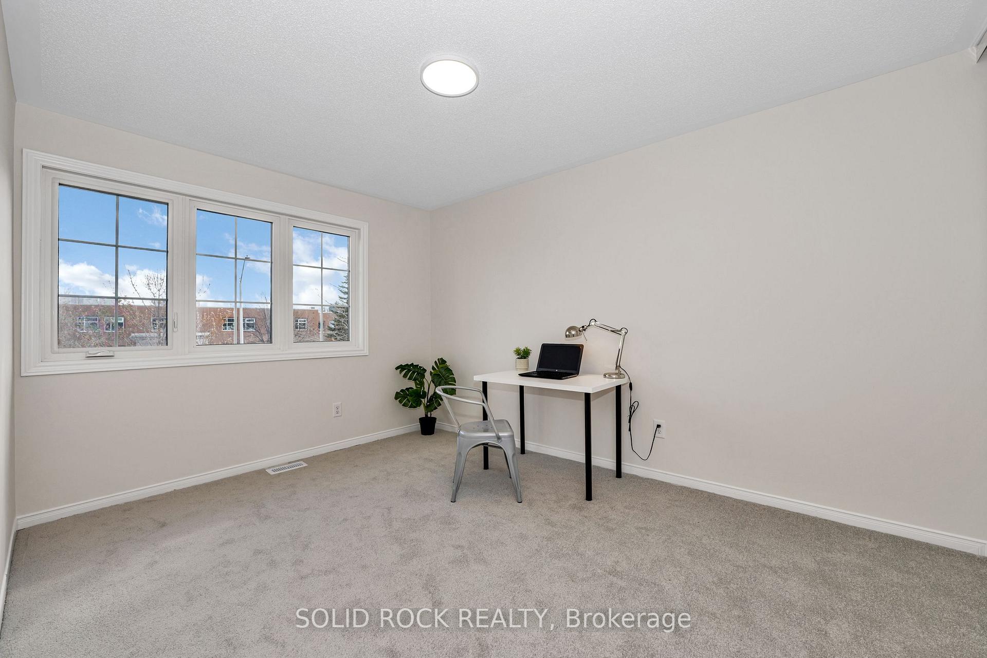 Photo 24 of 6024 Longleaf Drive, Ottawa, Chapel Hill South - Orleans Village — HOMEH