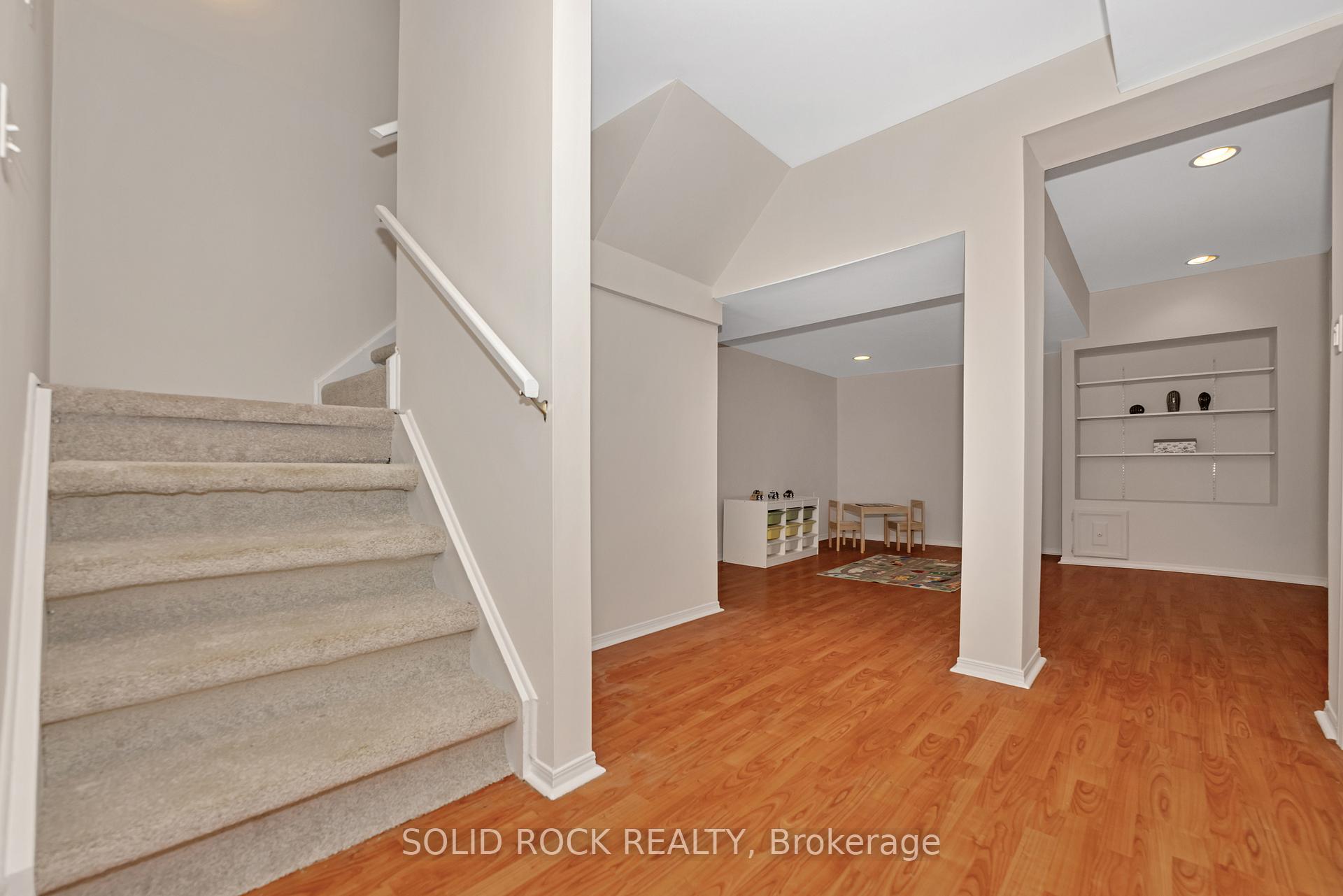 Photo 27 of 6024 Longleaf Drive, Ottawa, Chapel Hill South - Orleans Village — HOMEH
